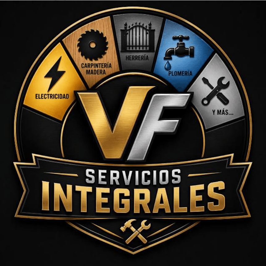 VF Servicios Integrales